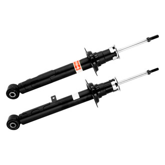 KYB® - Gas-a-Just™ Monotube Strut