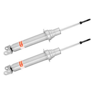 KYB® - Gas-a-Just™ Shock and Strut