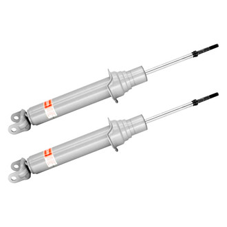 KYB® - Gas-a-Just™ Monotube Strut