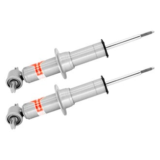 KYB® - Gas-a-Just™ Shock and Strut