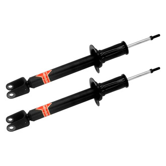 KYB® - Gas-a-Just™ Shock and Strut