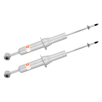 KYB® - Gas-a-Just™ Shock and Strut