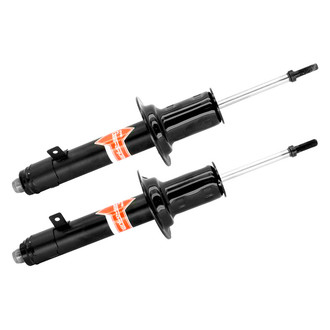 KYB® - Gas-a-Just™ Monotube Strut