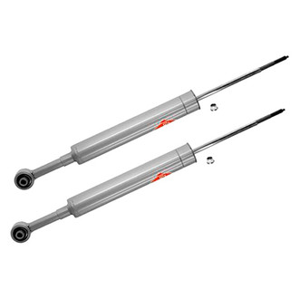KYB® - Gas-a-Just™ Shock and Strut