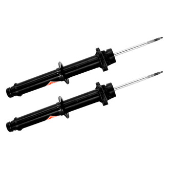 KYB® - Gas-a-Just™ Shock and Strut