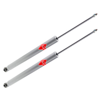 KYB® - Gas-a-Just™ Shock and Strut