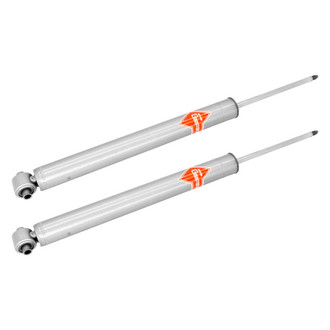 KYB® - Gas-a-Just™ Shock and Strut