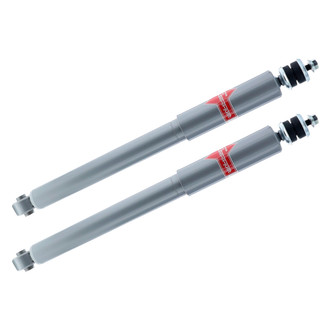 KYB® - Gas-a-Just™ Shock Absorber