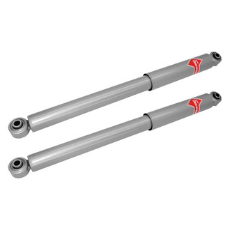 KYB® - Gas-a-Just™ Shock and Strut