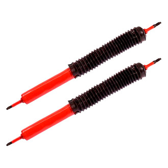 KYB® - MonoMax™ Shock and Strut