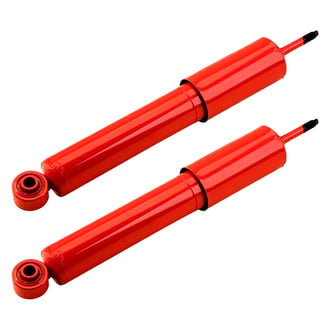 KYB® - MonoMax™ Shock and Strut