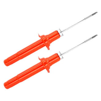 KYB® - AGX™ Shock and Strut