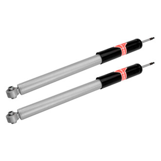 KYB® - Gas-a-Just™ Monotube Shock Absorber