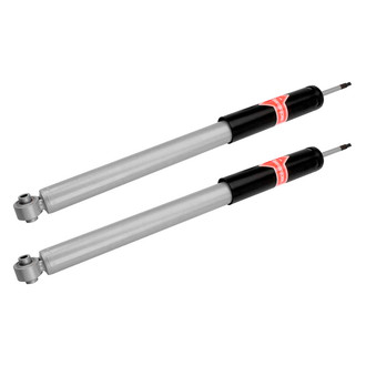 KYB® - Gas-a-Just™ Shock and Strut
