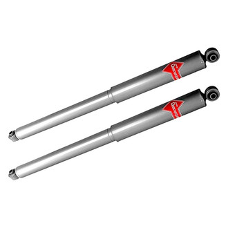 KYB® - Gas-a-Just™ Shock and Strut