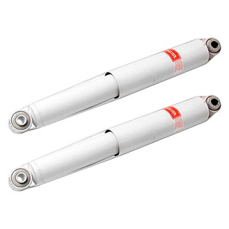KYB® - Gas-a-Just™ Shock and Strut