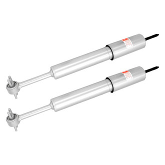 KYB® - Gas-a-Just™ Monotube Shock Absorber