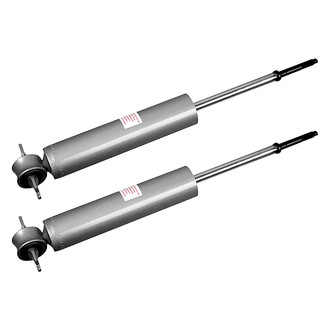 KYB® - Gas-a-Just™ Shock and Strut