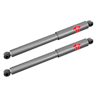 KYB® - Gas-a-Just™ Shock and Strut
