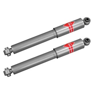KYB® - Gas-a-Just™ Shock and Strut