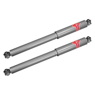 KYB® - Gas-a-Just™ Shock and Strut