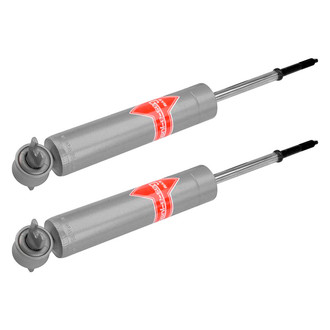 KYB® - Gas-a-Just™ Shock and Strut