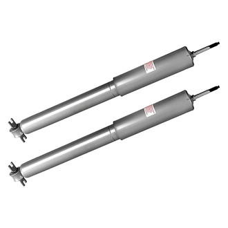 KYB® - Gas-a-Just™ Shock and Strut