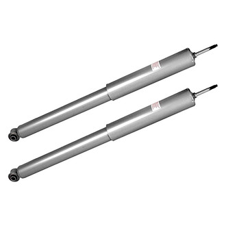 KYB® - Gas-a-Just™ Monotube Shock Absorber