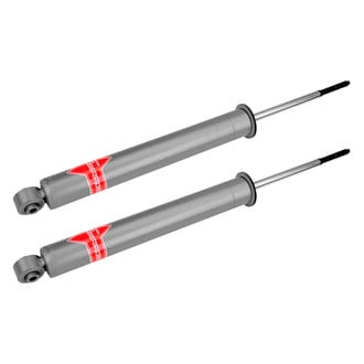 KYB® - Gas-a-Just™ Shock and Strut