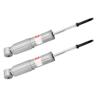 KYB® - Gas-a-Just™ Shock and Strut