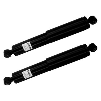 KYB® - SR™ Shock and Strut
