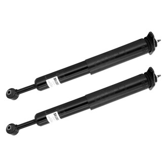 KYB® - SR Series Rear Shock Absorber Set
