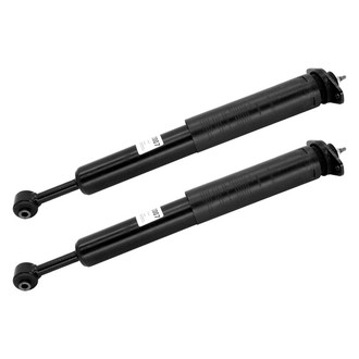 KYB® - SR Series Rear Shock Absorber Set