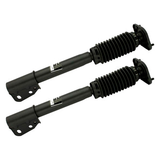 KYB® - Strut-Plus™ Rear Strut Set