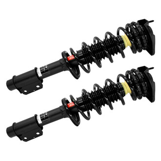 KYB® - Strut-Plus™ Rear Strut Set