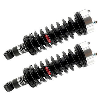 KYB® - Truck-Plus™ Front Strut Set