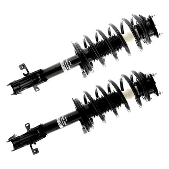 KYB® - Strut-Plus™ Complete Strut Assembly