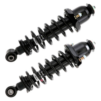 KYB® - Strut-Plus™ Rear Strut Set
