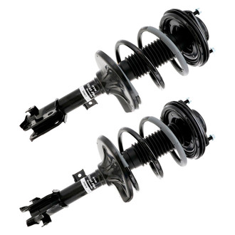 KYB® - Strut-Plus™ Complete Strut Assembly