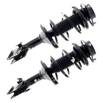 KYB® - Strut-Plus™ Complete Strut Assembly