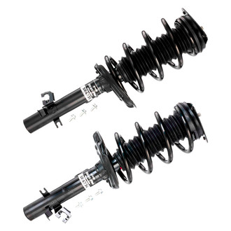 KYB® - Strut-Plus™ Complete Strut Assembly