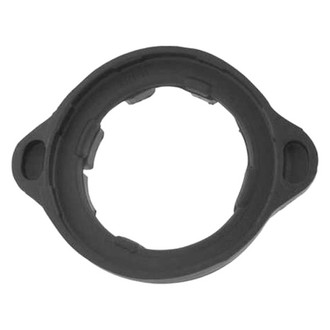 KYB® - Rear Coil Spring Insulator