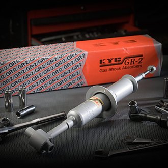 KYB® - GR-2 Series Shocks