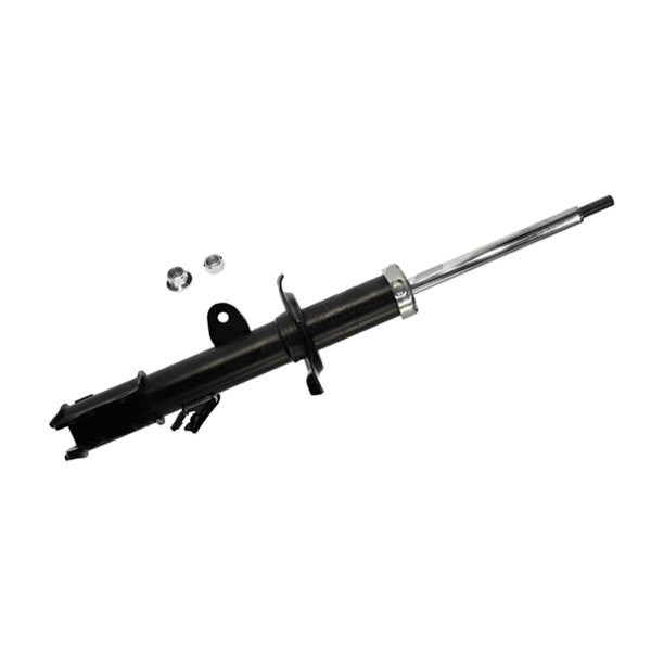 KYB® - Excel-G™ Front Passenger Side Strut