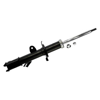 KYB® - Excel-G™ Front Passenger Side Twin-Tube Strut