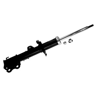 KYB® - Excel-G™ Front Driver Side Twin-Tube Strut