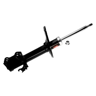 KYB® - Excel-G™ Front Driver Side Twin-Tube Strut