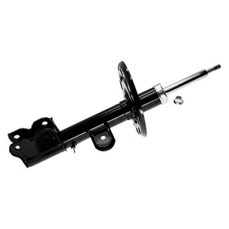 KYB® - Excel-G™ Front Driver Side Twin-Tube Strut