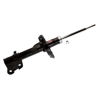 KYB® - Excel-G™ Front Passenger Side Twin-Tube Strut
