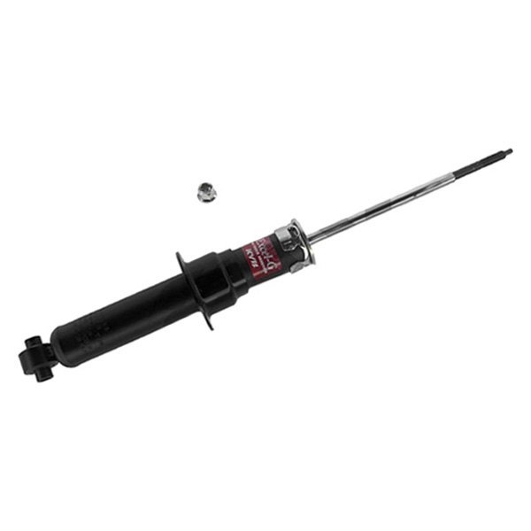 KYB® - Excel-G™ Rear Driver or Passenger Side Strut